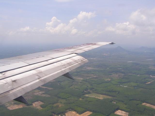 P5100078.JPG